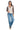 f177418ec09dc0a62568f8fdb8f056a7cbbfd5b3
