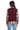 583bfb90e3311be1925a2eecf0cf5530a0ebbd04