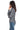 315d1ae29999a4c4992dcf3da7808e7c7cf9aa10