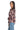 26c675e925af907ea29ee0d11901ecd3a629649b