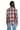 a83e7e7fe2c5889b72e74d10f4c8a556c84adbef