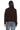 3319d9e6adb83876a894243ffb8f562bdae16e40
