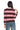 a975e42413efce9b05a1dd835f76b4949dbf63c0