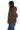 4cf06a59eb564cab1a84b4a3c1ad202e5ae94ef3