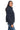 d3842afd2e0c880fe494d15d8fe5892d4fdfdc3e