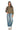 0b867b23b8af334c8f588b67fcc34c97b287cefe