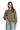 76b22a05fc36943d82bda326ee2c5de3b6e6e55c