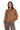 cf1e5c60ebd04ae62e73459d403c041f681d7cc2