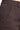 1e14ce38bd915c4181d40c70f6ce3a2beb37729f