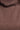 c5671c8c17a1d22353c1ab1b2b46b485ced00541