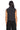 631adae6500008dcace40bd52b96383aa693c62e