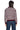 bbc884c085fc896aa85d3c36f7d99e4cb7b1a845