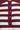 19d184990617042dd32227b528b4f033cc2bb7f9
