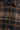 f85024f94908774ac1336d7c955aa6c01b9d0d25