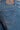a0e8c2a0e7ceb6265e2cd443f142cc5fe78b297e