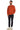 2003d1fac014cc0a2210a101affbbb98a5914a22