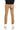 72e9d7a775393802761a2963862babe284481d8a