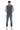 bddbfcd87c8a1fab09167d32be114d4f252ec768