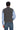 2aeec66d27ca76d4c3e505f8d10f50e01f27b9fb