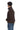 bc3a252f01afd7913f31ea8fefc0a4380b711bf5