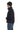 6bdaf2b816c205b6129660ab4057b95e4021df45