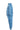 54dc34143d89c697b6460cfc5573cabdc71e1027