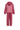 1bc2367450c78e1702dcfb78881858aeb152e4d0