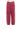 24040db96131d2b6a1ce88b4bb3f730da0397aee