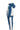 f78921d81dacb3ee0c0fa6b106c6884195abcff1
