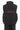b141e1adaee84364e927b4d29025f90dd1d1f56a