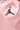 a3394f579cabb55c178261d16760c699254005f8