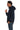 5be6d3ef1cf929de2a157e9a216f8357236f4d41