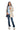 4c7fd4853f7a9abfab2c4fab6d5ca50e499d8ec1