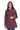 15506e69a2a99cc6bd5901f76c6789740ca7242a