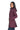 1b5406cffef9fc95df484b0f206ef56bdcb4479b