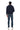 ebb31f9ef5e3436897524126c2332d9b3a2e23ee