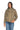 bc0291ac5fec422612e3bff9d533aa62aab229a2