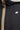 198c80c49afdc67c058b8d4b8d9ea3cb0b6ac0e3