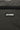 61ccb7e50b5572a14730ce12deda0f19655813bc