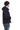 acf64ee0b6539a108cc5f33107ecf21af9fcc686