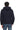 b7b22a7a8d480eec6a96a1cd91e7de01e9dc07ef