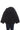 8cf70e360d555a4b42e04ab601ade2be4db174eb