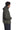 ff07dc7adeed2d492804dcf0bc3ccef88430364b