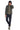 9810db8e824ded4d8ad9623f7b2550ac8a2e68ff