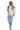 42d6ce2d0e56b34afd2c98a7deada6f23de76e30