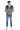 27de8d5d570fad125b530e3f07bd93e04ce22026