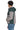 bd8a4e517bfce707d6ca04578f26bcd662de8f2a