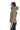 cbe951b05b2ccccb94b97f64b9f4e955467f9f4e