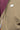 cea1d769af06a7f39bdbcebc3810bc288436241c