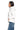 836e5a885d64b04e010c195a35e87db99f11ef28